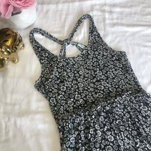 Kimchi Blue | Sundress